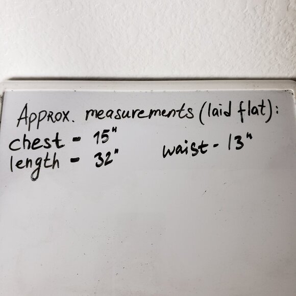 REFORMATION Glitter Mini Dress Shimmer Short Sleeve Fitted size XS Stretch - Picture 10 of 11